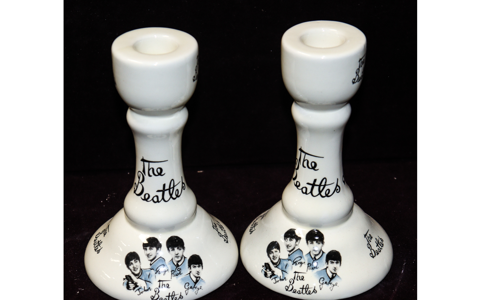Lot 637 - Image 2
